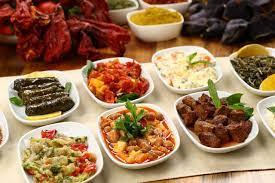 Zeytinyağlı yemeklere şeker konmasının nedeni nedir?