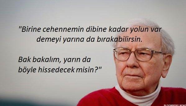 Sizi terkeden birine tekrardan yazar mıydınız?