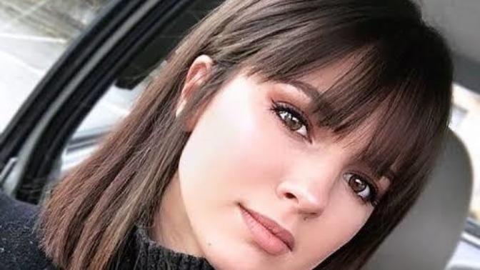 Kakülümü eğri kesen kuaföre ne yapmak lazım?