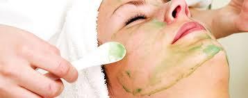Aloe Vera Maskesi ile Cilt Bakımı Nasıl Yapılır?
