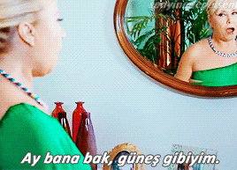 Bir Kadını Kendime Nasıl Aşık Edebilirim? Taktikleriniz Var mı?