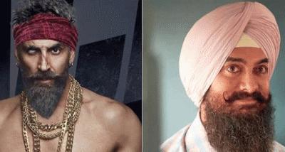 En iyi Aamir Khan filmleri hangileridir?
