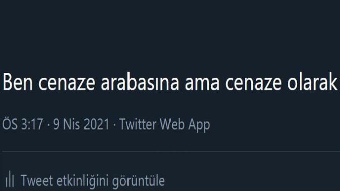 En çok hangi arabaya binmek istersiniz?