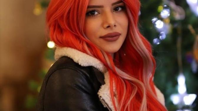 Hangi tiktoker daha güzel?