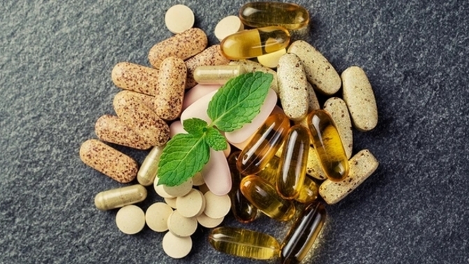 Kadınlar için en iyi multivitamin hangisi?