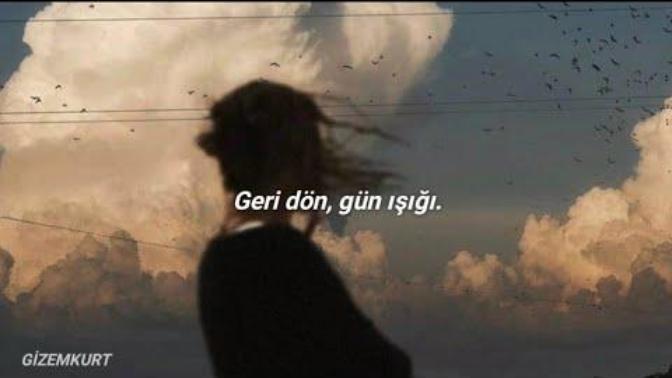 Bir şarkıcının tüm şarkılarını beğendiğiniz oldu mu?