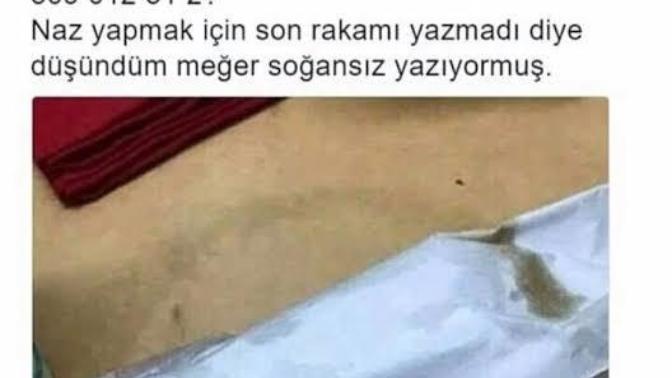 Yanlış anladıklarınız, aslında anlamak istedikleriniz midir?