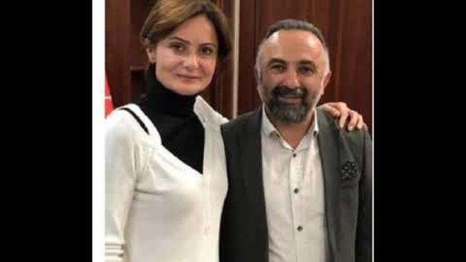 CHP İstanbul İl Başkan Yardımcısı Kemal Gülhan koronavirüse yenik düştü. Haberiniz var mı?