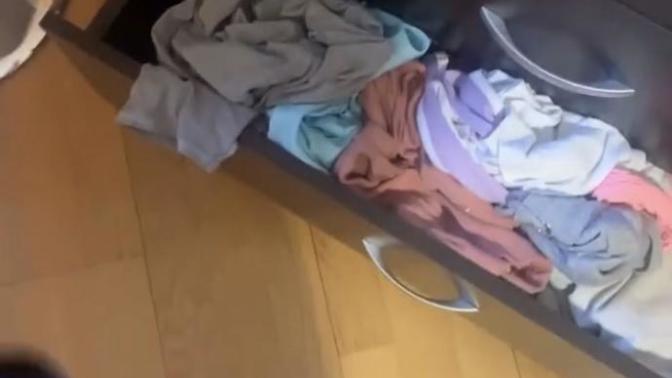 Burada hanımcı erkek var mı?