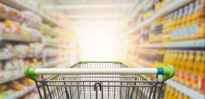 Market alışverişlerinizde, alışveriş arabanızı en çok hangi ürünler dolduruyor?