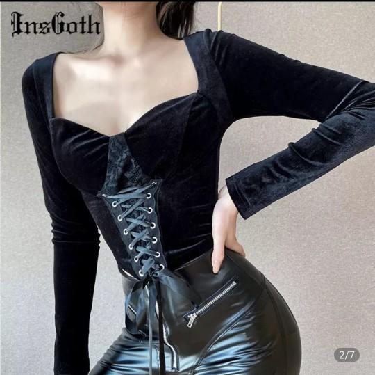 Şu iki parçaya 220 TL vermek çok mu?