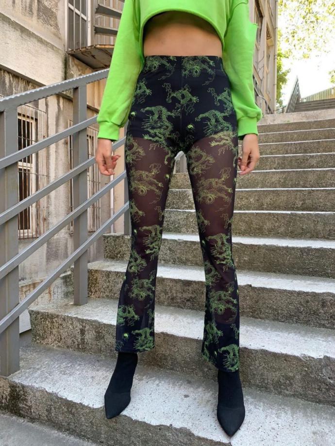 Şu iki parçaya 220 TL vermek çok mu?
