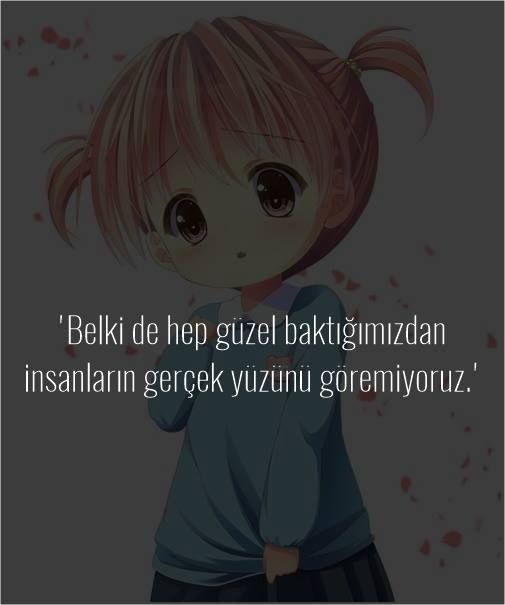 İnsanlar gerçek karakterlerini ne zaman gösterir?