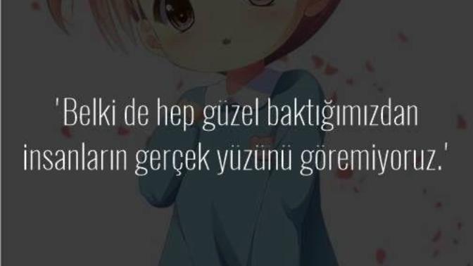 İnsanlar gerçek karakterlerini ne zaman gösterir?