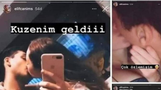 Z kuşağının sevişme ve cinsellik içeren hikayelerini nasıl buluyorsunuz?