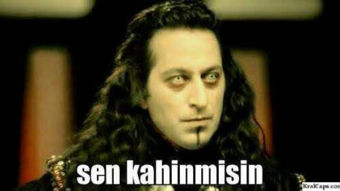 İnsanları ilk bakışta iyi tanır mısınız?