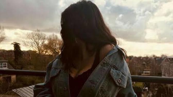 Birbirine en zıt burcları yazdım olmuş mu sizce?