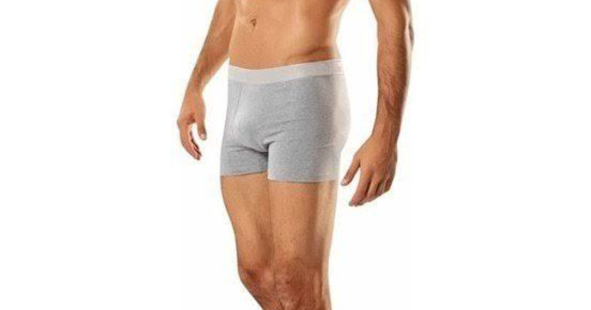 Kilot mu yoksa boxer mı? KizlarSoruyor