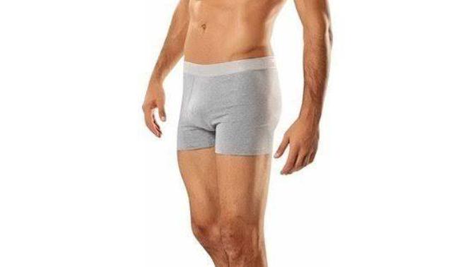 Kilot mu yoksa boxer mı?