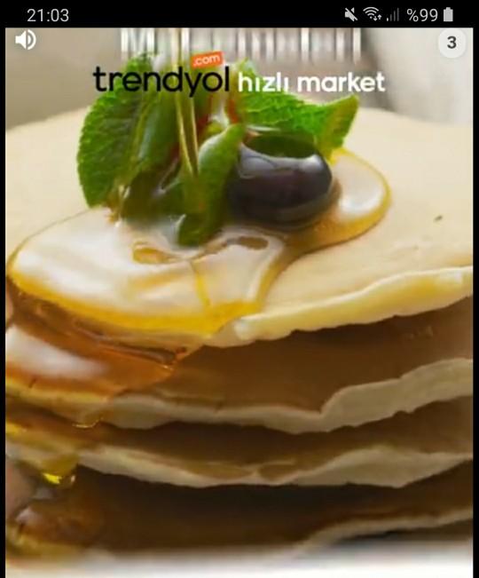 Oyunda çıkan reklamlar sinir bozucu değil mi?