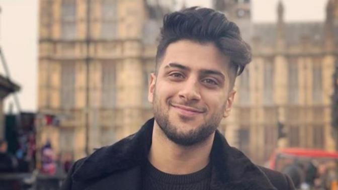 Sizce Mert Yazıcıoğlu mu daha yakışıklı Reynmen mi?