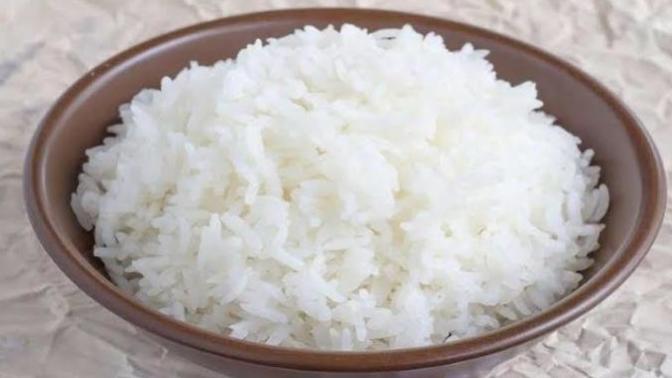 Pilav yaparken 1 su bardağı pirince kaç su bardağı su gerek?
