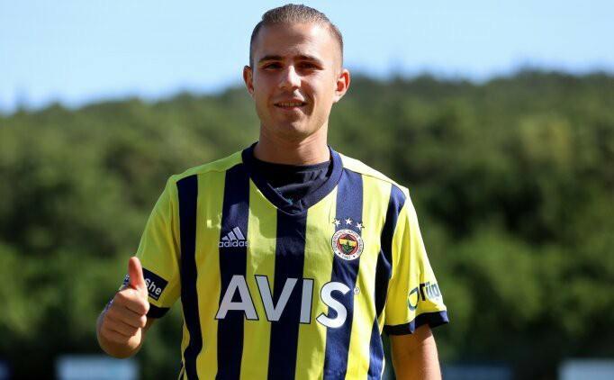 Fenerbahçe nin hangi oyuncusu daha yakışıklı?
