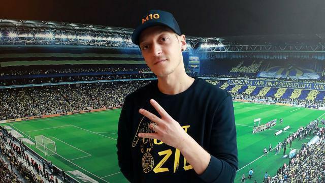 Fenerbahçe nin hangi oyuncusu daha yakışıklı?