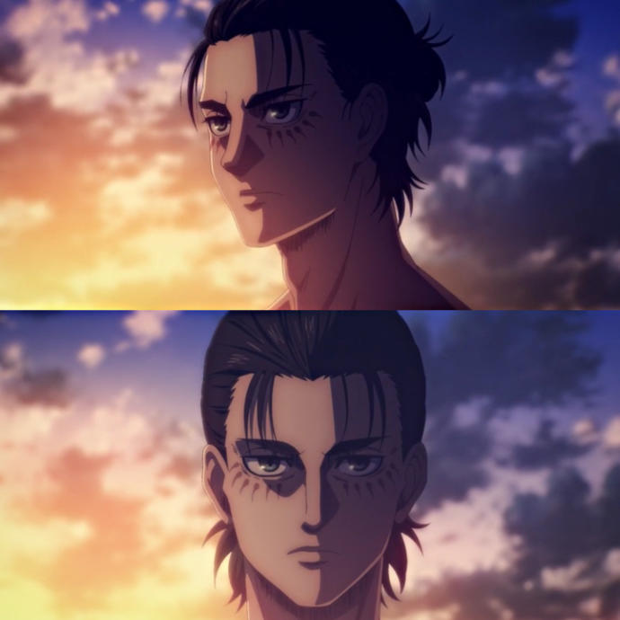Anime karakterine aşık olmak?