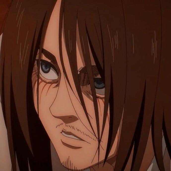 Anime karakterine aşık olmak?