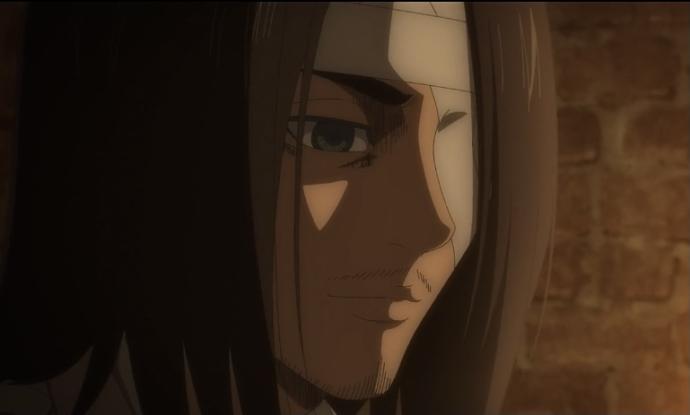 Anime karakterine aşık olmak?