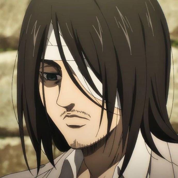 Anime karakterine aşık olmak?