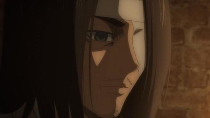 Anime karakterine aşık olmak?