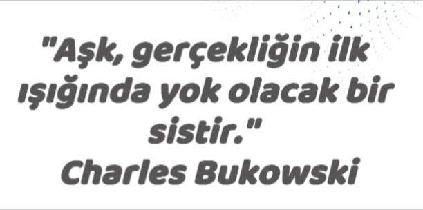 Aşk