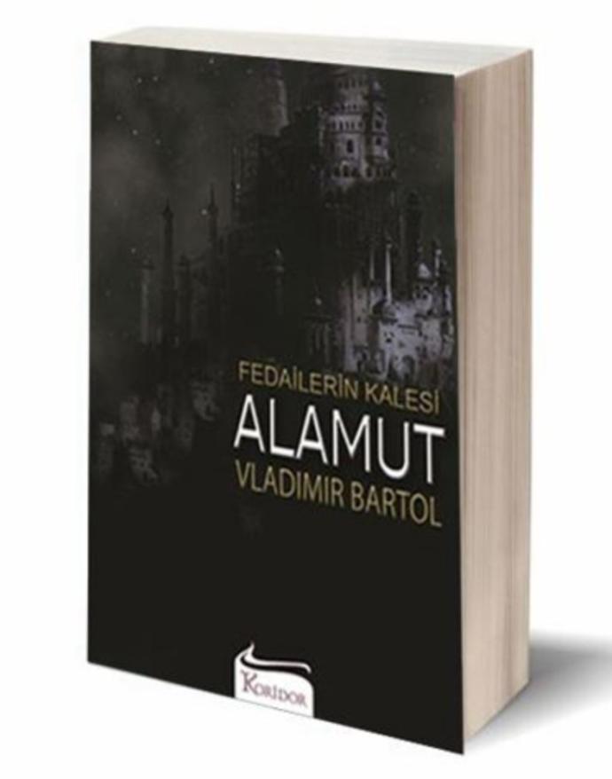 Tek Bir Kitap Önerme Şansınız Olsaydı, Bunu Hangi Kitaptan Yana Kullanırdınız?