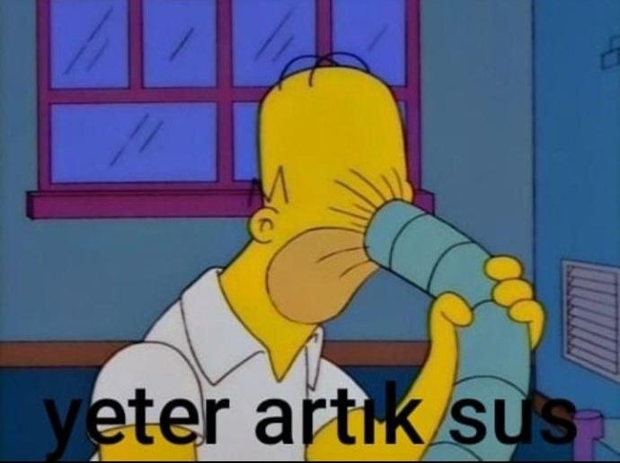 Spoiler alan kısım mısınız, yoksa veren kısım mı?