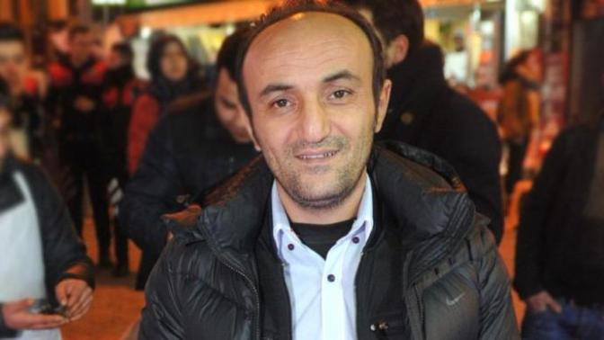 Ersin Korkut Diyarbakır için "Başkent" dedi, ne düşünüyorsunuz?