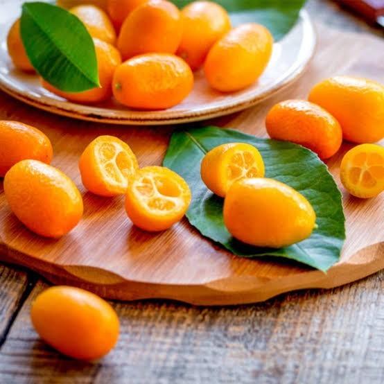 Marketten en son aldığın şey nedir?