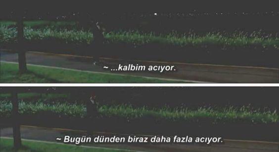 ..