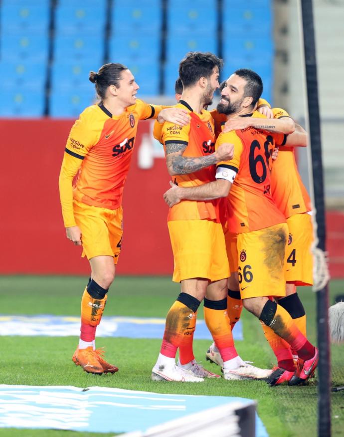 Size bir kelime yazayım aklınıza gelen ilk kelimeyi söyleyin olur mu?