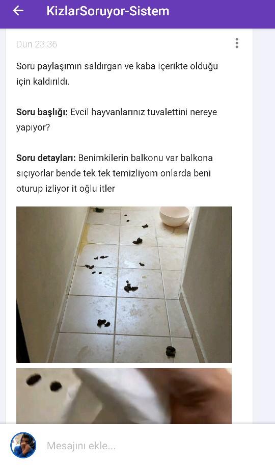 Allah'a havale ettiğiniz kişi mutlu mu şu an?