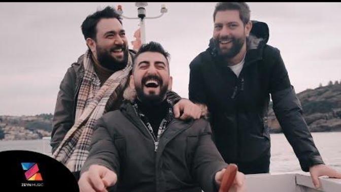 Sürekli öpmek, dokunmak isteyen; Temas bağımlısı bir sevgiliyi hayatınızda tutar mıydınız?