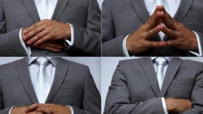 Bir insanın beden dilini tamamen yanlış anladığınız durumlar oldu mu ?