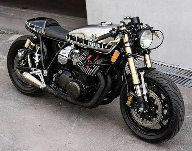 125 cc motor önerisi?