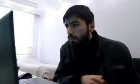 Sizce yanlışıkla mı aradı yoksa bilerek mi?