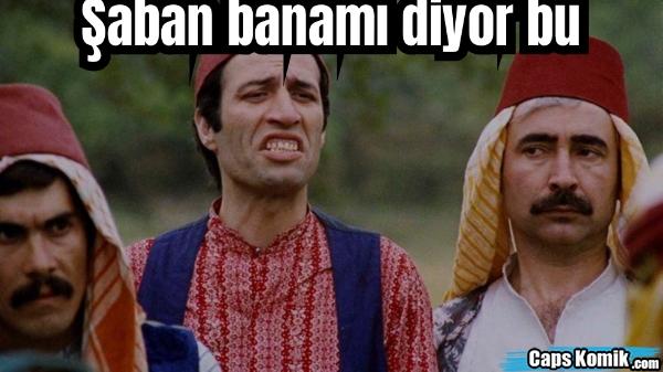 Hangi şehirden katıliyorsunuz ben İzmir ya siz?