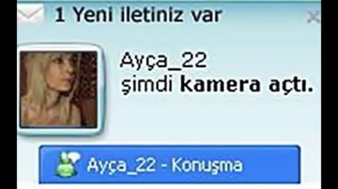 Kendi ismini kendin koysan ne koyardın?