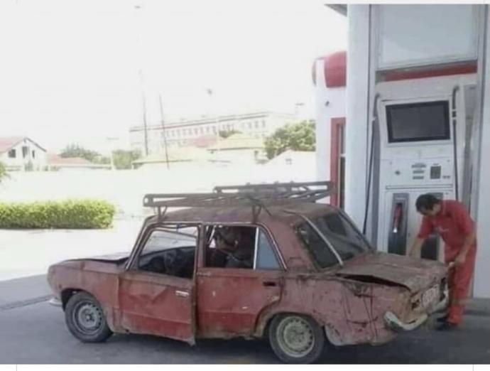 Araba alırken senin için değişeni boyananı olup olmaması önemli midir?