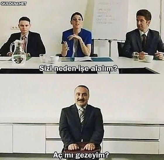 Senin için zenginlik ne demek?