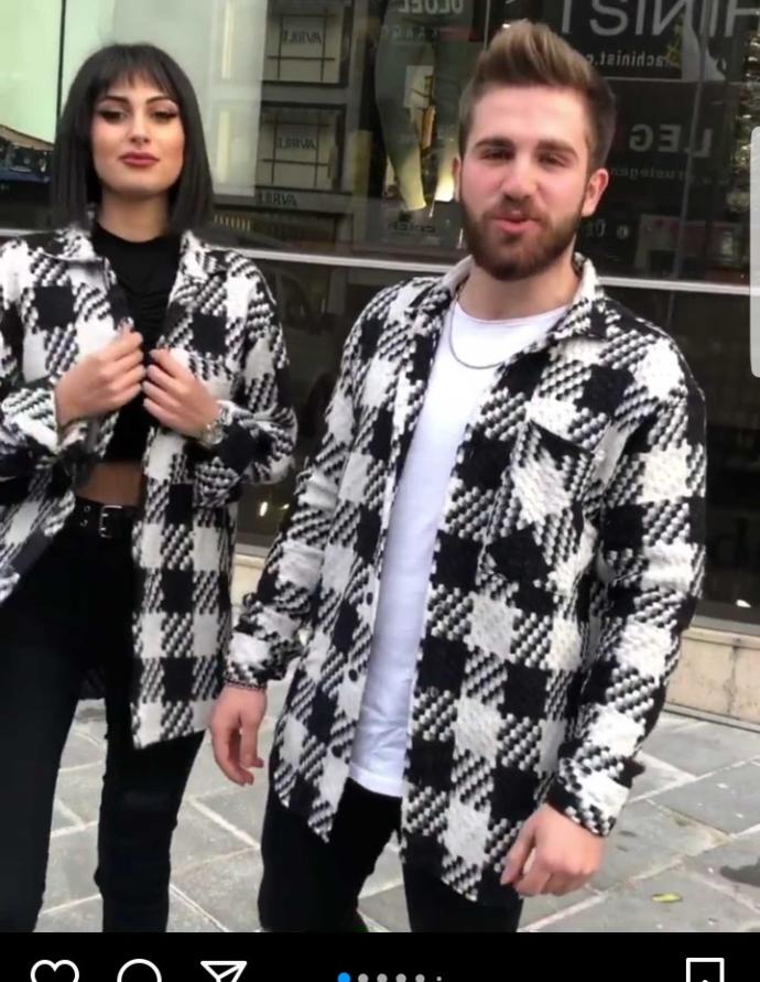 Yazın kalçamı kapatmak için ne giyinebilirim?